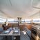 Lagoon 38 | Alma Breeze