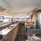 Lagoon 38 | Alma Breeze