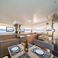 Lagoon 38 | Alma Breeze