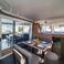 Lagoon 38 | Alma Breeze
