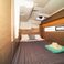 Lagoon 38 | Alma Breeze