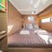 Lagoon 38 | Alma Breeze