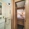 Lagoon 38 | Alma Breeze