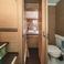 Lagoon 38 | Alma Breeze