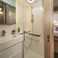 Lagoon 38 | Alma Breeze