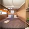 Lagoon 38 | Alma Breeze