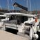 Lagoon 43 | Dona