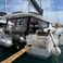Lagoon 43 | Dona