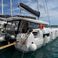 Lagoon 43 | Dona