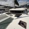 Lagoon 43 | Dona