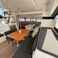 Lagoon 43 | Dona