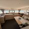 Lagoon 43 | Dona