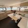 Lagoon 43 | Dona