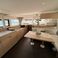Lagoon 43 | Dona