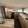 Lagoon 43 | Dona