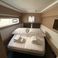 Lagoon 43 | Dona