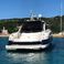 Sunseeker Predator 60 | Divina 2