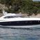 Sunseeker Predator 60 | Divina 2