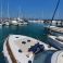 Sunseeker Predator 60 | Divina 2