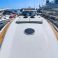 Sunseeker Predator 60 | Divina 2