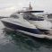 Sunseeker Predator 60 | Divina 2