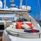 Sunseeker Predator 60 | Divina 2