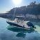 Quicksilver Activ 605 Sundeck | 18