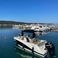 Quicksilver Activ 605 Sundeck | 18