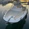 Quicksilver Activ 605 Sundeck | 18