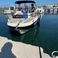 Quicksilver Activ 605 Sundeck | 18