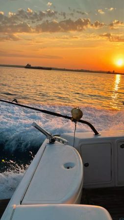 Riviera 445 | Mag'angel 3