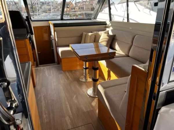 Riviera 445 | Mag'angel 3