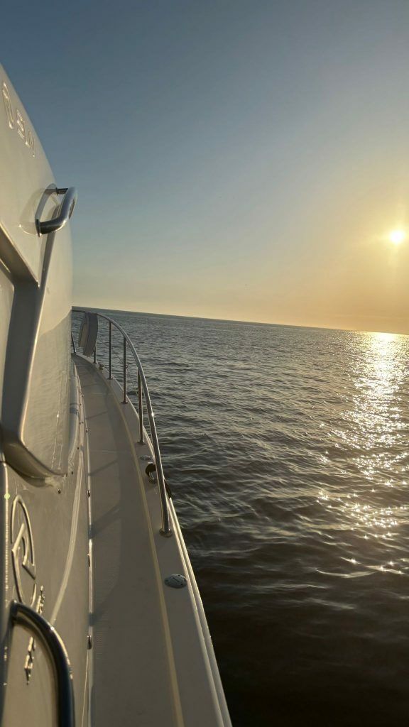 Riviera 445 | Mag'angel 3