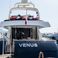 Antago 90 | Venus