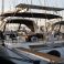 Beneteau Oceanis 48 | Aeolis