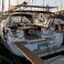 Beneteau Oceanis 48 | Aeolis