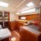 Beneteau Oceanis 48 | Aeolis