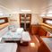 Beneteau Oceanis 48 | Aeolis
