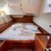 Beneteau Oceanis 48 | Aeolis