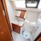 Beneteau Oceanis 48 | Aeolis