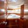 Beneteau Oceanis 48 | Aeolis
