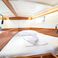 Beneteau Oceanis 48 | Aeolis