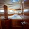 Beneteau Oceanis 48 | Aeolis