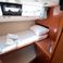 Beneteau Oceanis 48 | Aeolis