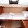 Beneteau Oceanis 48 | Aeolis