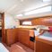 Beneteau Oceanis 48 | Aeolis