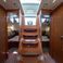 Beneteau Oceanis 48 | Aeolis