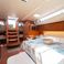 Beneteau Oceanis 48 | Aeolis