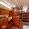 Beneteau Oceanis 48 | Aeolis