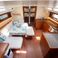 Beneteau Oceanis 48 | Aeolis